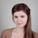 Sanne